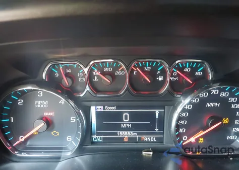 2018 GMC Sierra 1500 Slt z USA, uszkodzony, nr VIN 3GTU2NEC7JG395836